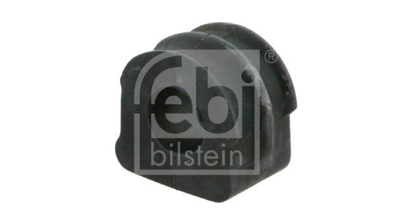 FEBI BILSTEIN Опора, стабилизатор 26344